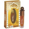 Al-Nuaim Shahi Darbar Attar Perfume Roll on