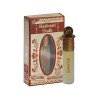 Al-Nuaim Kashmiri Oudh Attar Perfume Roll on