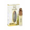 Al-Nuaim Burj Khalifa Attar Perfume Roll on