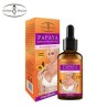 Aichun Beauty Papaya Breast Enlarging Essential Oil