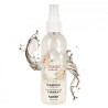 Karite Diamond Shimmer Mist