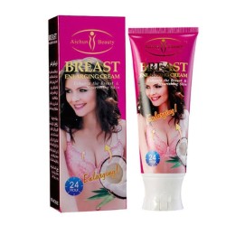 Aichun Beauty Breast Enlarging Cream