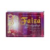 Faiza Whitening Soap