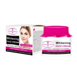 Aichun Beauty Whitening Cream