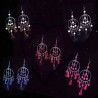 Tassel Earrings Assorted