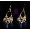 Tassel Earrings Assorted