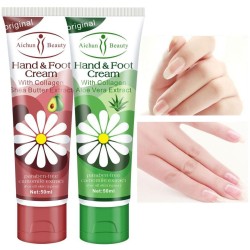 Aichun Beauty Hand and Foot Cream