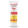 Face Fresh Whitening Face Wash