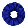 Velvet Scrunchie