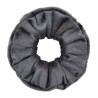 Velvet Scrunchie