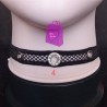 Choker Necklace