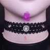 Choker Necklace