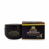 Black Seed Moisturizing Cream