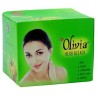 Olivia Herb Bleach Cream