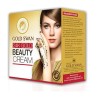 Gold Swan Beauty Cream