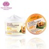 Snail Repairing Cream