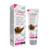 Collagen Deep Cleansing Snail Peeling Gel