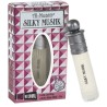 Al-Nuaim Silky Mushk Attar Perfume Roll on