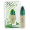 Al-Nuaim Attarfull Mogra Attar Perfume Roll on