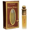 Al-Nuaim Brown Mirage Attar Perfume Roll on