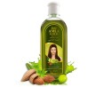 Dabur Amla Gold Hair Oil