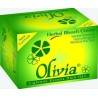 Olivia Herbal Bleach Cream