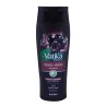 Vatika Strengthening Shampoo