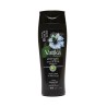 Vatika Turkish Blackseed Shampoo