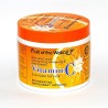 Wokali Vitamin C Skin Care Cream