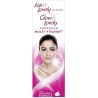 Fair & Lovely Advanced Multi Vitamin