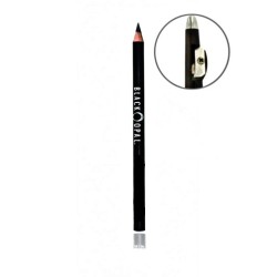 Eye / Lip Liner Pencil  with Aloe Vera & Vitamin E