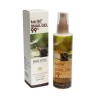 Karite Snail Gel 99% Make-up Fix Spray