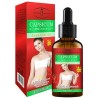 Aichun Beauty Capsicum Slimming Essential Oil