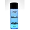 Ushas Make-Up Remover