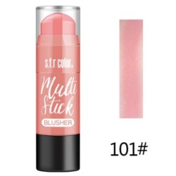 Blusher Stick