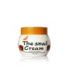 The Snail Cream