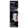 Fair & Lovely Men's Instant Fairness Cream