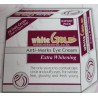 White Gold Eye Cream