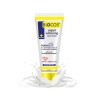 Biocos Whitening Face Wash