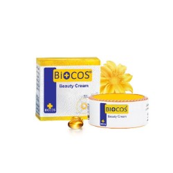 Biocos Beauty Cream