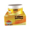 Turmo Magic Turmeric Cream