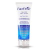 Face Fresh Cleanser Face Wash