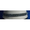 Bling Choker Necklace