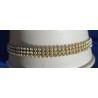 Bling Choker Necklace