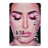 Million Pauline Nude Rose Extracts Soothing Gel Sheet Mask