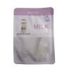 Million Pauline Milk Sheet Mask