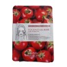 Million Pauline Coconut Gel Mask - Tomato