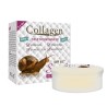 Collagen Snail Beauty Cream