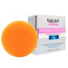 Kojic Acid Collagen Whitening Facial Soap