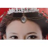 Pendant Head Chain